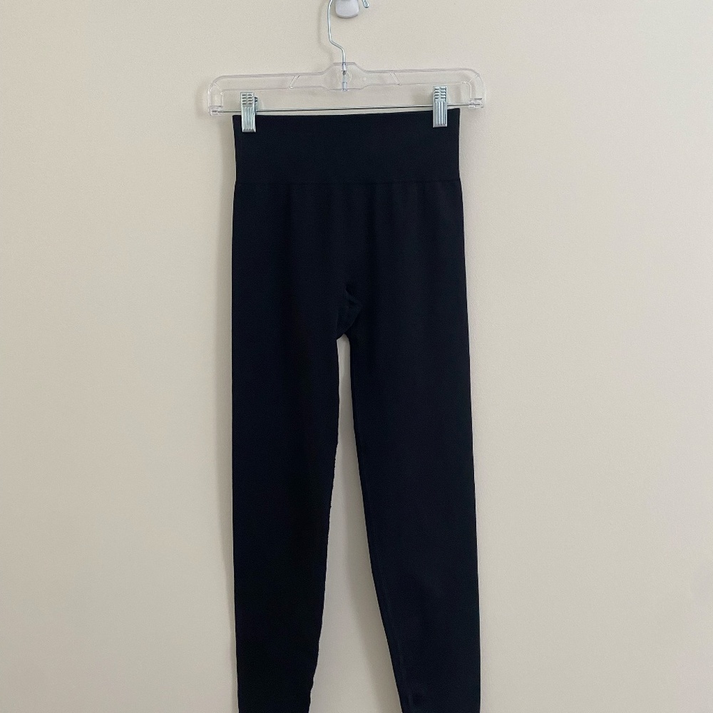 PINK Seamless Legging